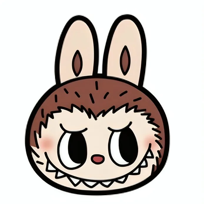 tiktok_sale_sg