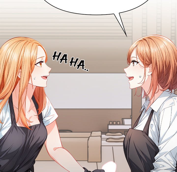 Seductive Curves: The Waxing Shop Managers - episode 3 - 126