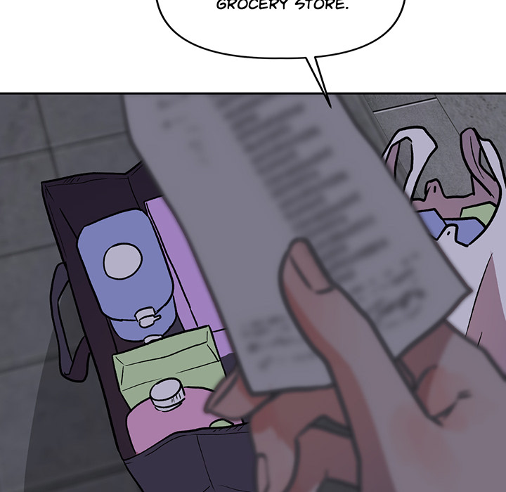 Bitter Sweetheart - episode 27 - 26