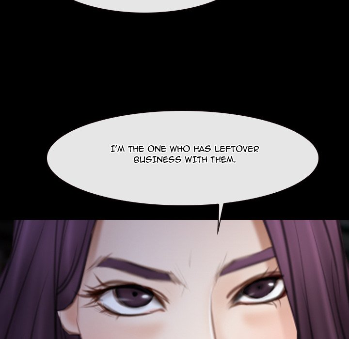 The First Love Story - episode 42 - 101