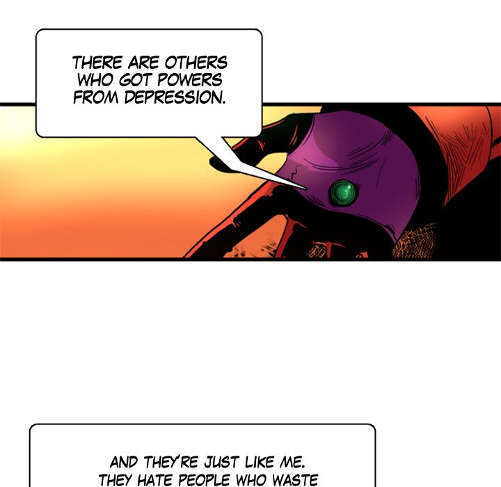 Galauman - episode 16 - 47