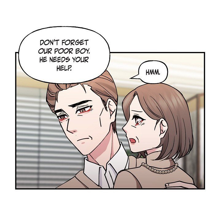 Unquenchable Thirst - episode 11 - 92