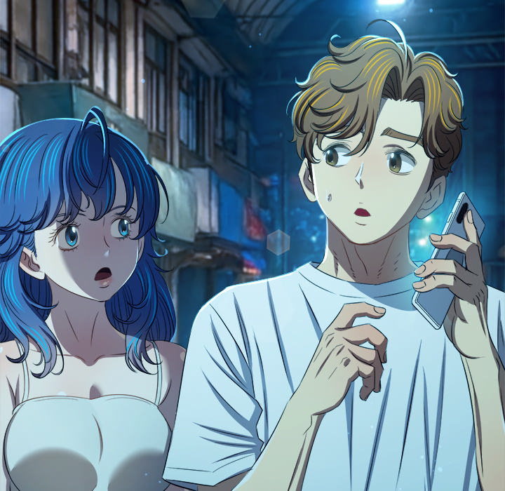 My High School Bully - episode 280 - 61