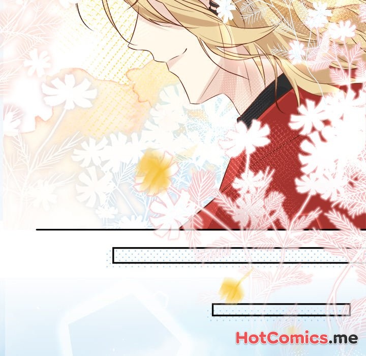 Strange Family - episode 10 - 51