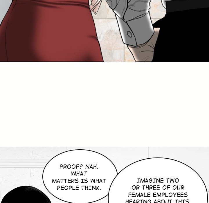 Magnetic Pull - episode Prologue - 14