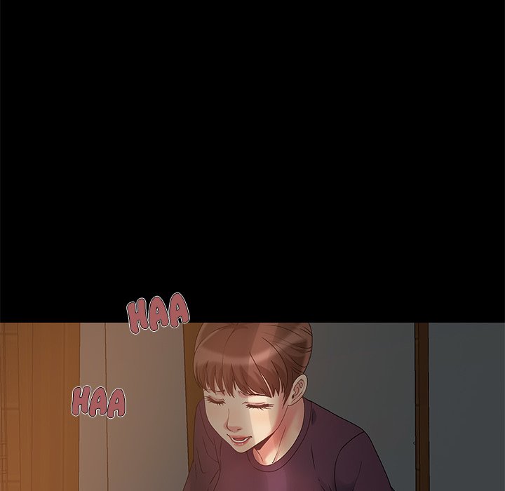 Sleepy Town Escapades - episode 5 - 57