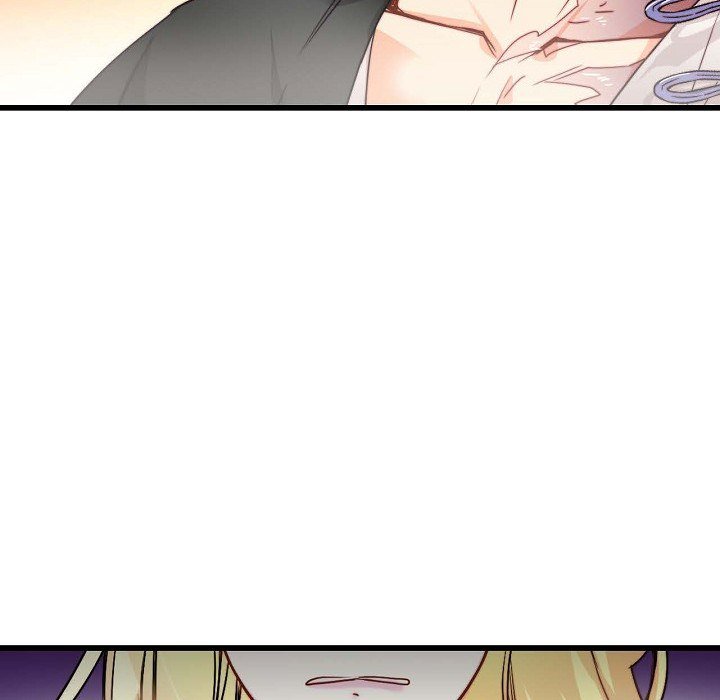 Bring the Love - episode 13 - 35