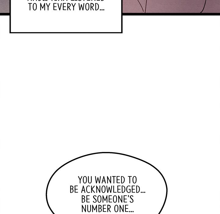 That Couple Has A Secret - episode 52 - 22