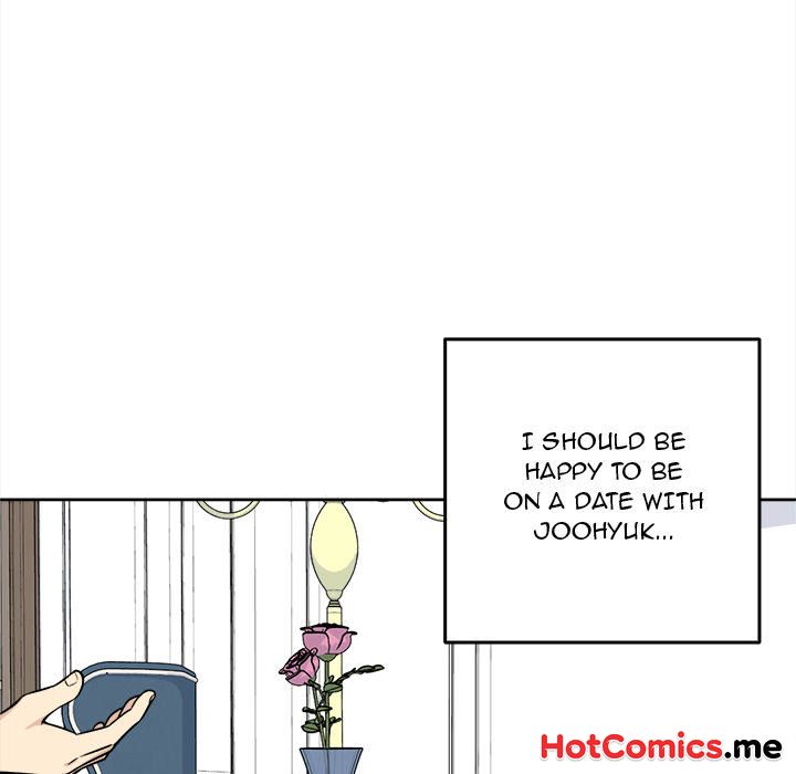 Excuse me, This is my Room - UNCENSORED - episode 36 - 23