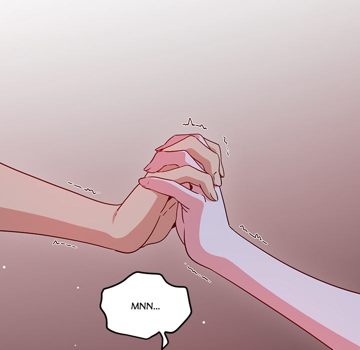 Snapping into Love - UNCENSORED - episode 42 - 154