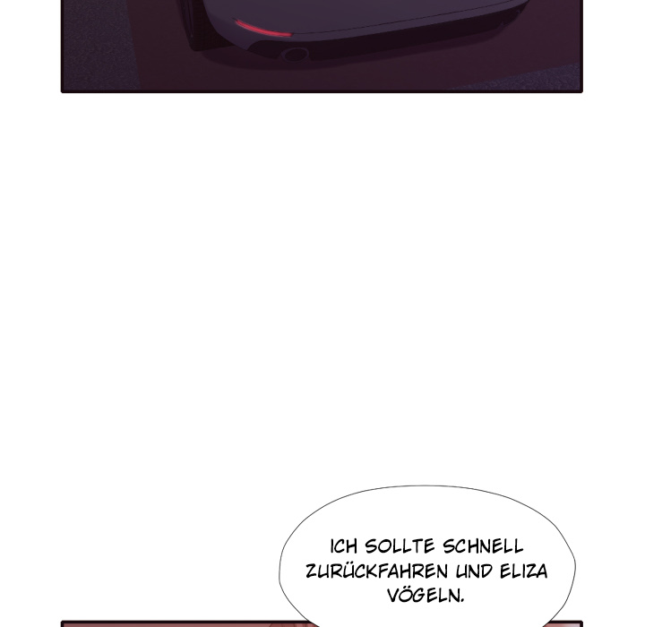 Dunkle Vergangenheit - episode 34 - 30