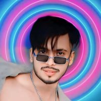 Sound image
