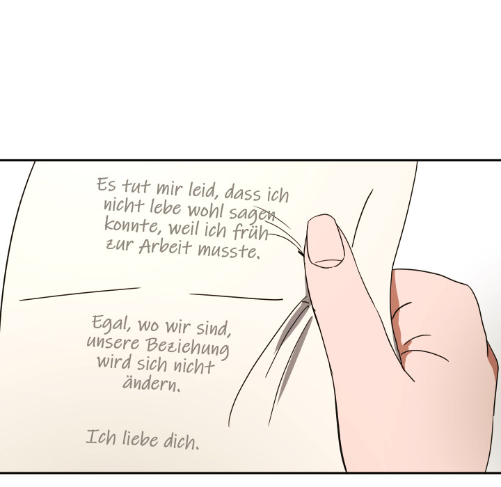 Zuckerwattentraum - episode 40 - 42