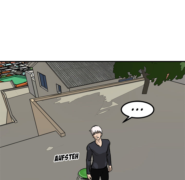 Mensas Convertat - episode 94 - 45