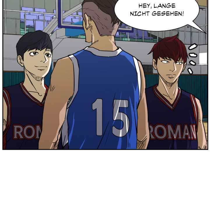 Tweener - episode 73 - 27