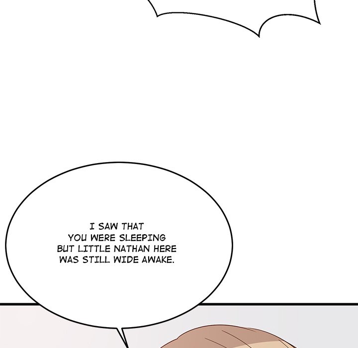 Study Buddies - episode 3 - 152