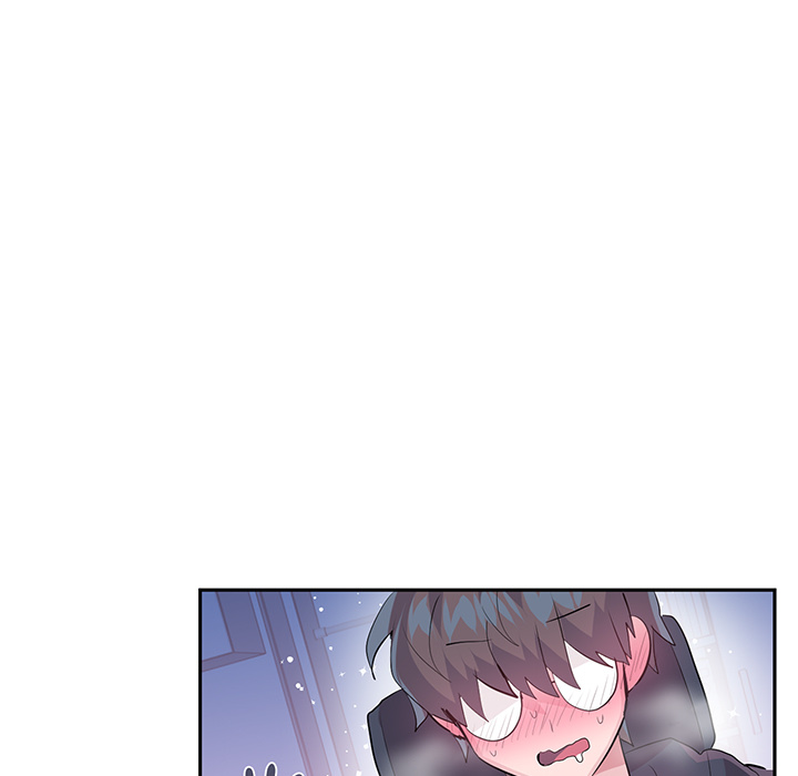 Log in to Lust-a-land - episode 21 - 85