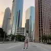 realstatemexico7