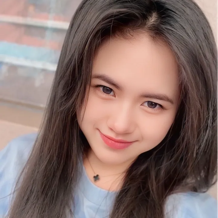 anak_e_buk_sii