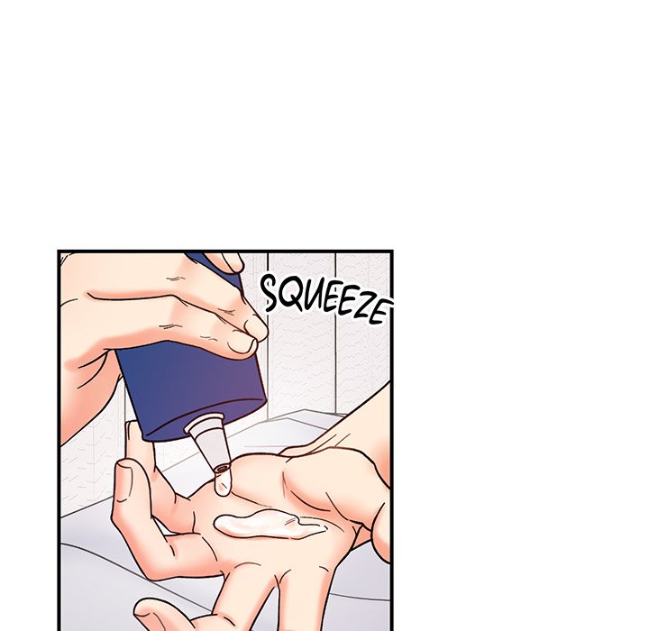 Secret Siblings - episode 39 - 52