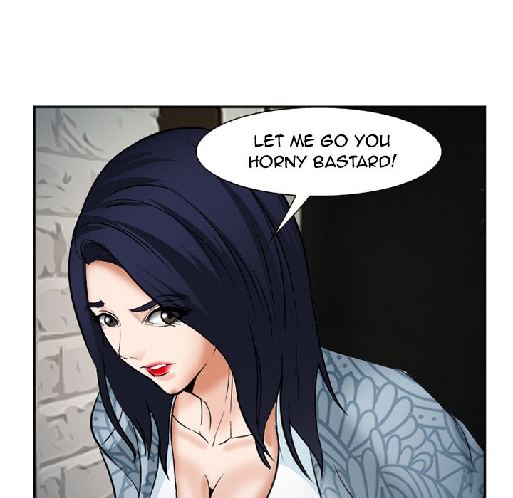 Dating Contract - episode 33 - 129