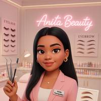 TikTok Account Photo
