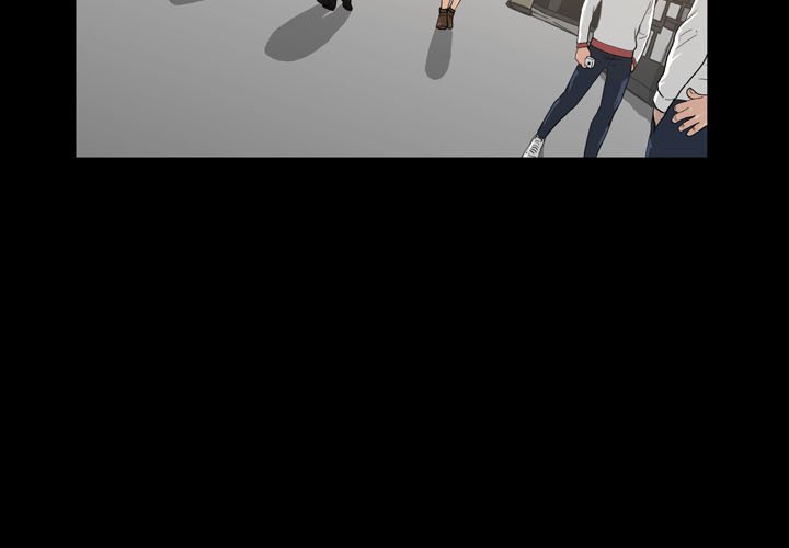 Path to Salvation - episode 1 - 2