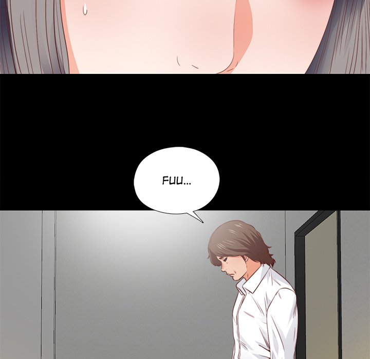 Love on Canvas - episode 3 - 29