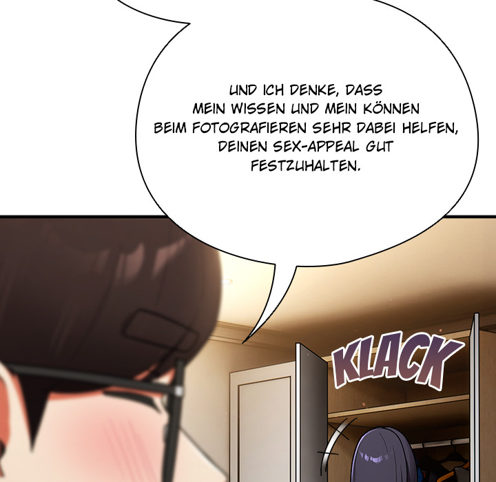 Mach ein Bild von mir - episode 9 - 132