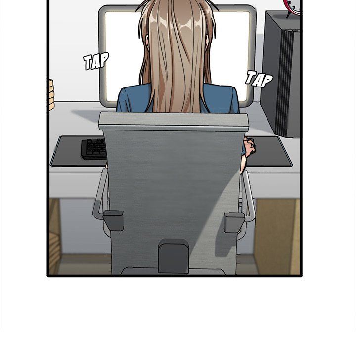 No More, No Less - episode 12 - 25