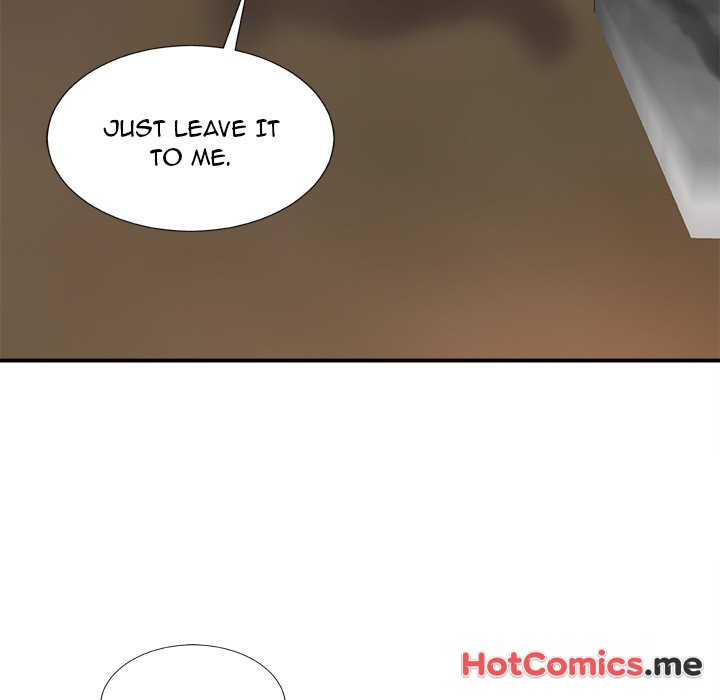 Spirit Possession - episode 14 - 146