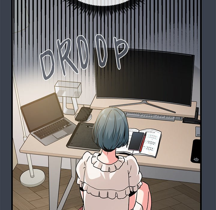 Snapping into Love - episode 12 - 104