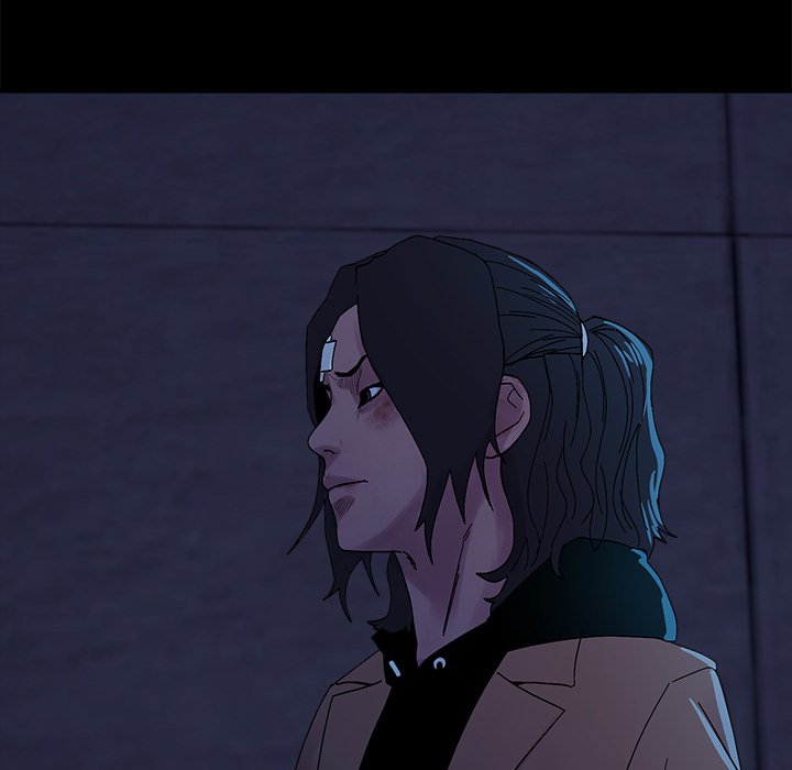 The Villain Season 2 - episode 1 - 161