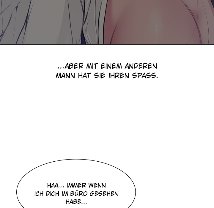 Frisch verheiratet - episode 4 - 20