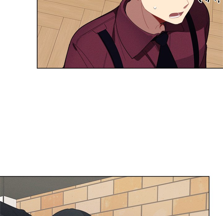 Cherry Doll Scandal - episode 22 - 22