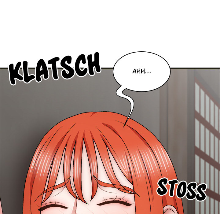 Ein standhafter Geist - episode 37 - 101