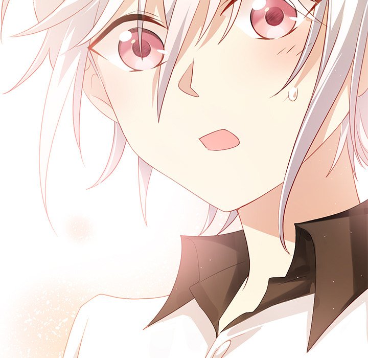 A Young Case of Hearts - episode 12 - 115