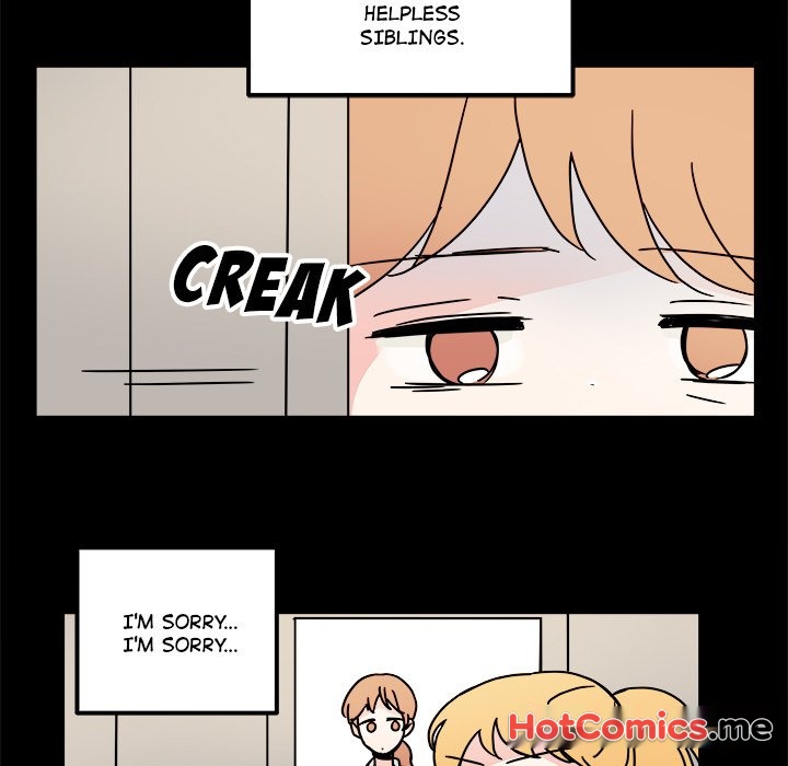 Office Grievances - episode 16 - 49