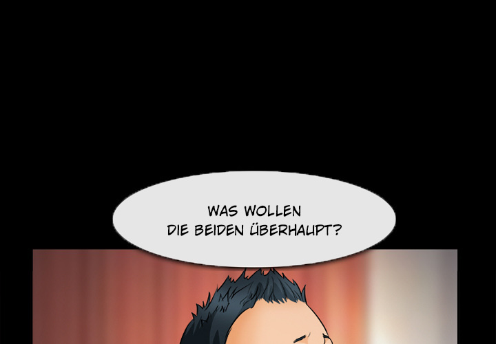 Der Klient - episode 27 - 0