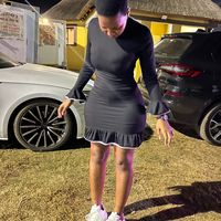 TikTok Account - https://p16-sg.tiktokcdn.com/tos-alisg-avt-0068/842cb6c15ba6fe09f51cb3a4b64efced~tplv-tiktokx-cropcenter:200:200.jpeg