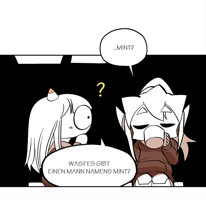 Robogattin - episode 44 - 58