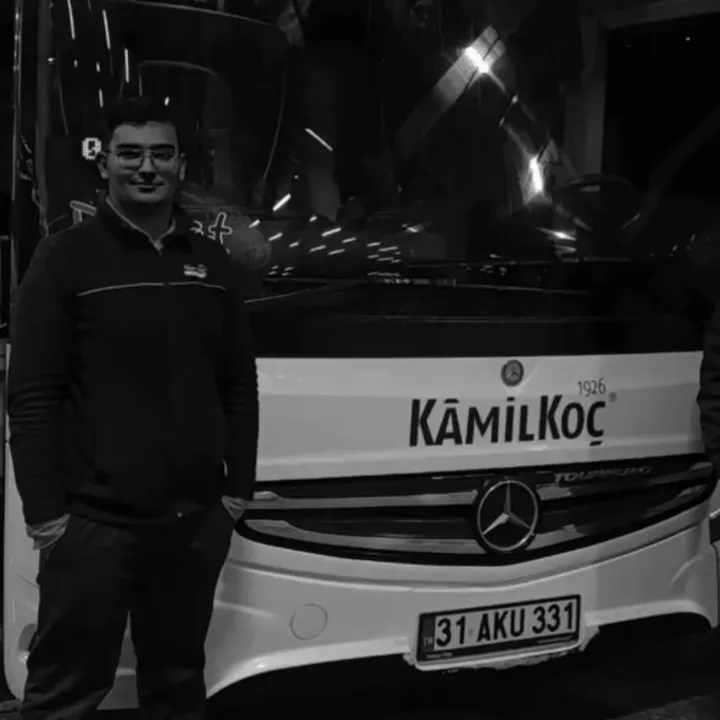 kadirhankaraaslan