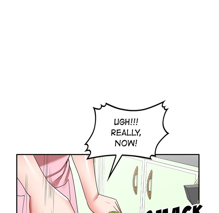 The Plunderers - episode 7 - 40