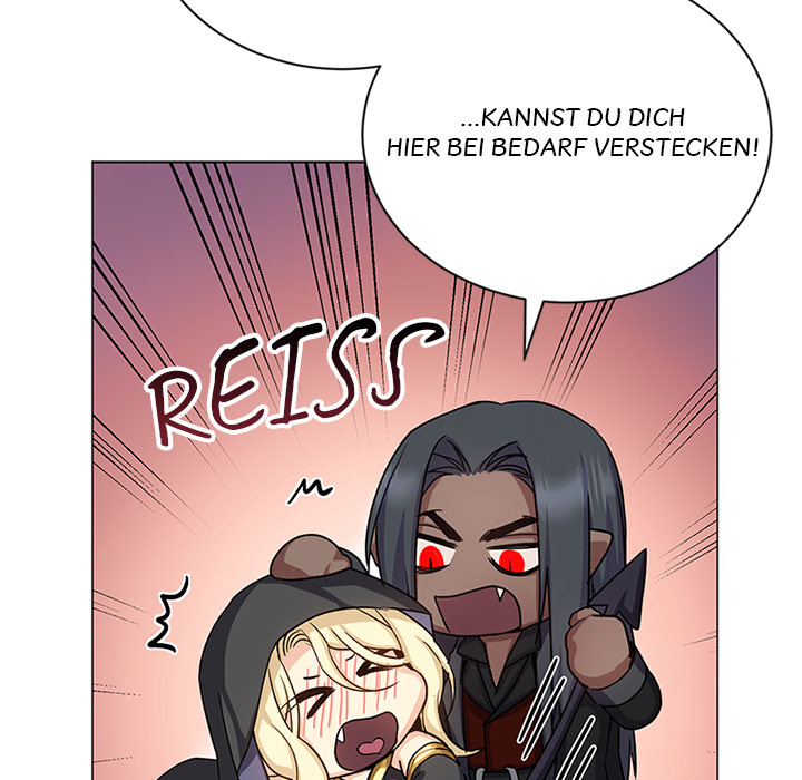 Blutmond - episode 11 - 94
