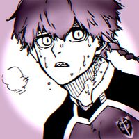 ruu_727