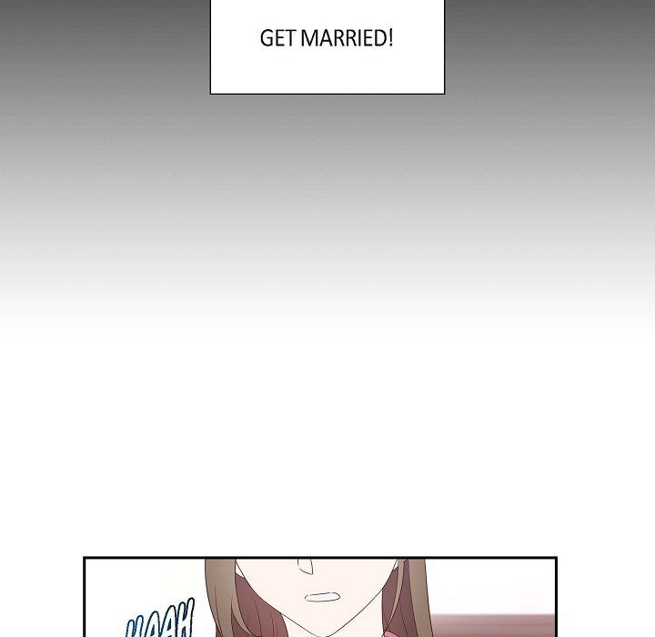A Misogamist's Romance - episode 6 - 64