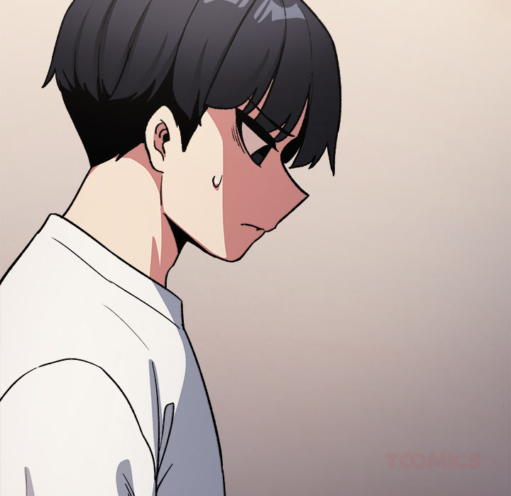Someone Stop Her! - episode 60 - 183
