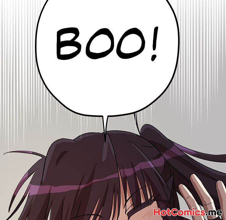 Love, Lust, & Joy - episode 10 - 17