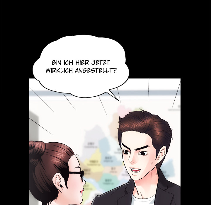 JJ Immobilien - episode 16 - 26
