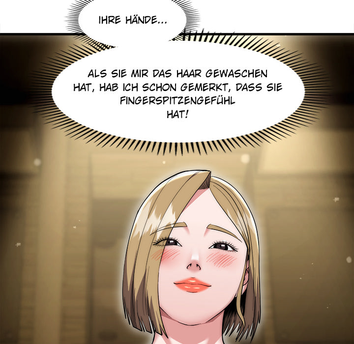 Kangsae, der Kraftprotz - episode 16 - 59